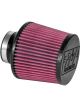 Flowmaster Performance Air Intake Filter Delta Force Universal