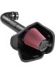 Flowmaster Performance Air Intake Delta Force 11-18 Durango/Grand Chero