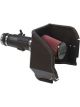 Flowmaster 17-21 For Nissan Titan 5.6L Performance Air