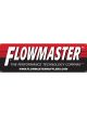 Flowmaster Flowmaster Performance Tech Banner 7' X