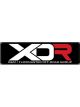 Flowmaster Xdr Banner 2' X 7'
