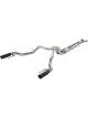 Flowmaster 17-20 F-150 Raptor 3.5L Dor Ffx
