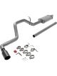 Flowmaster 94-02 Ram 1500/2500/3500 5.2L/5.9L Cb