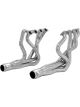 Flowmaster Headers Scavenger Series Elite Full-length Stainless Polishe