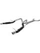 Flowmaster 13-14 Mustang Gt Cat-Back Otl 409S