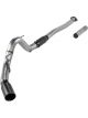 Flowmaster Exhaust System Outlaw Kit 2015-2017 Ford F-150 with 2.7L/3.5