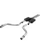 Flowmaster 17-20 Dodge Charger R/T 5.7L Amt 409S