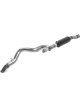 Flowmaster 18-21 Wrangler Jl 2Dr 3.6L Cb Otl
