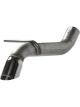 Flowmaster 07-18 Wrangler Jk 3.6L/3.8L Ab Amt Rock