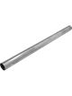 Flowmaster Exhaust Pipe Straight 16-gauge Stainless Steel Natural 2 i