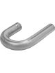 Flowmaster Exhaust Tubing 3.00 in. Outside Diameter 16-Gauge 180 Degr