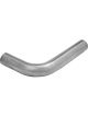 Flowmaster Exhaust Tubing 3.00 in. Outside Diameter 16-Gauge 90 Degre