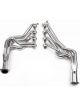 Flowtech Headers Shorty Steel Ceramic Coated Chevy Pontiac 5.7L LS1