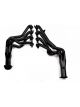 Flowtech Headers Full-Length Steel Painted Chevy Pontiac 5.7L LS1 Pai