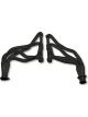 Flowtech Headers Full-Length Steel Painted Chevy GMC SUV Pickup Small