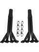 Flowtech Header Bbc Upright Headers 2-1/4 In W/ 4 In Collector