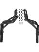 Flowtech Headers Full-Length Steel Temporary Non-High Temperature Pai