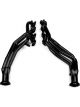 Flowtech Headers Full-Length Steel Painted Ford 4.6L 4V DOHC Pair