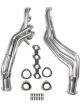 Flowtech Headers Full-Length Steel Ceramic Coated Ford 4.6L 2V SOHC