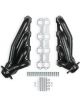 Flowtech 79-93 Mustang 5.0L 1.75In Shrty Header