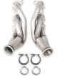 Flowtech Headers Forward Facing Turbo V-Band Flanges 304 Stainless St