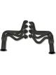 Flowtech Headers Full-Length Steel Painted Ford Pickup 429 460 RWD 4W