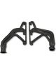 Flowtech Headers Full-Length Steel Painted Jeep 290-401 V8 Pair