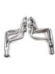 Flowtech Headers Full-Length Steel Ceramic Coated Oldsmobile 400 425