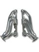 Flowtech Headers Shorty Engine Swap Steel Ceramic Coated Chevy GMC SU
