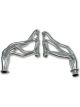 Flowtech Headers Full-Length Steel Ceramic Coated Chevy GMC SUV Picku