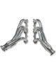 Flowtech Headers Shorty Steel Ceramic Coated Chevy GMC SUV Pickup Sma