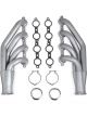 Flowtech LS Turbo Headers (Up and forward) 1-3/4 in. 409SS GM 4.8/5.3