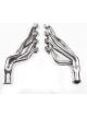 Flowtech Headers Full-Length Steel Ceramic Coated Ford Mercury 351C 4