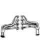 Flowtech Headers Full-Length Steel Ceramic Coated Ford RWD 351M 400 P