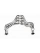 Flowtech Headers Full-Length Steel Ceramic Coated Ford SUV 351M 400 P