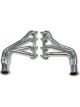 Flowtech Headers Full-Length Steel Ceramic Coated Ford Big Block FE P