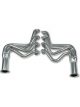Flowtech Headers Full-Length Steel Ceramic Coated Ford Pair