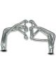 Flowtech Headers Full-Length Steel Ceramic Coated Dodge Mopar Small B