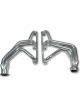 Flowtech Headers Full-Length Steel Ceramic Coated Jeep 290-401 V8 Pai