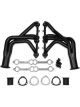 Flowtech Headers 75-82 Corvette 265-400