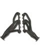 Flowtech Headers 75-81 Chevy Pass 283-400