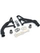 Flowtech Headers Long Tube 1-1/2