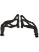 Flowtech Headers 75-91 Chevy/Gmc Trk 4Wd