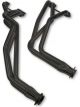 Flowtech Headers 75-87 Chevy/Gmc Trk 2/4 Wd