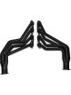 Flowtech Headers 75-91 Gm Trk 2/4Wd 396-454