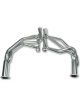 Flowtech Headers 75-91 Chevy/Gmc Trk 2Wd