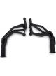 Flowtech Headers 75-91 Chevy/Gmc Trk 2Wd
