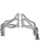 Flowtech Headers 75-91 Chevy/Gmc Trk 4Wd