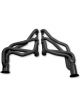 Flowtech Headers 75-91 Chevy/Gmc Trk 4Wd