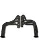Flowtech Headers 75-79 Ford Trk 2Wd 302